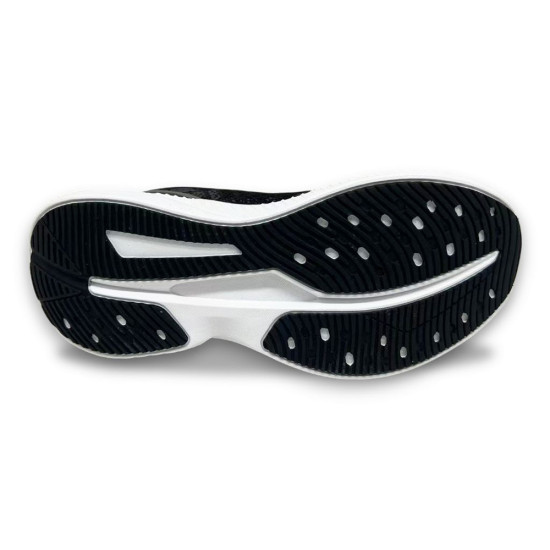 Fila Comfort Rino Nanobionic